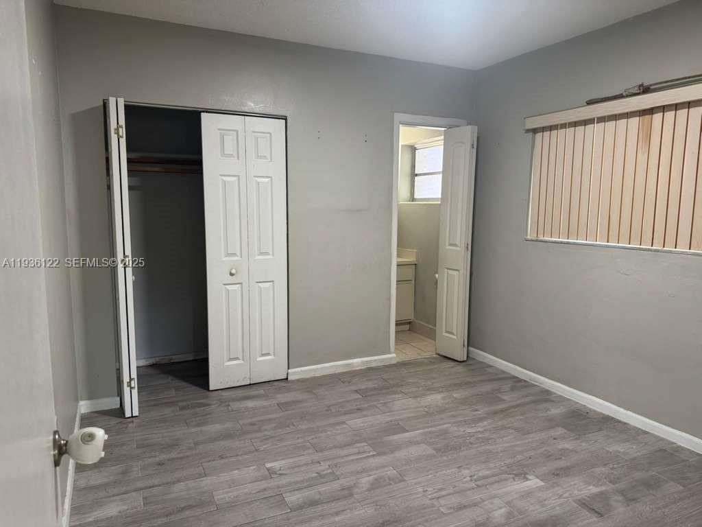 WESTHAVEN PARK - Residential