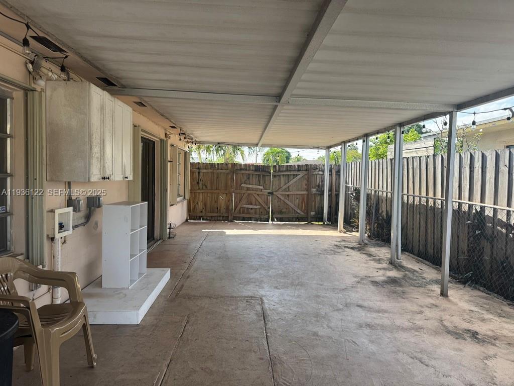 WESTHAVEN PARK - Residential