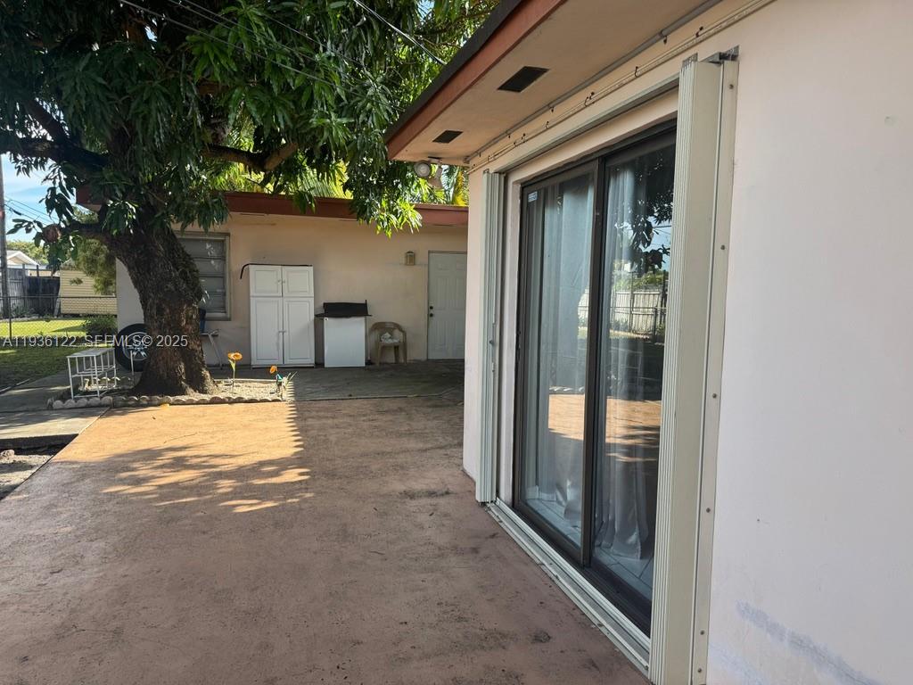 WESTHAVEN PARK - Residential