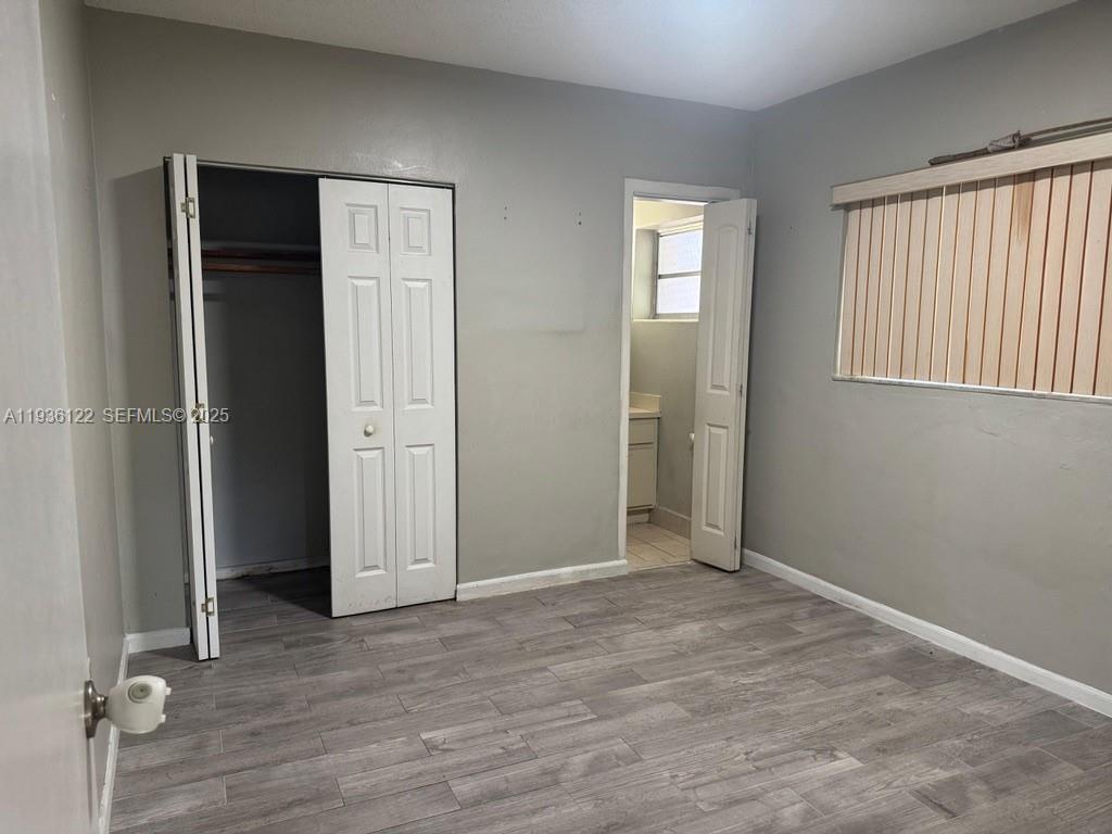 WESTHAVEN PARK - Residential