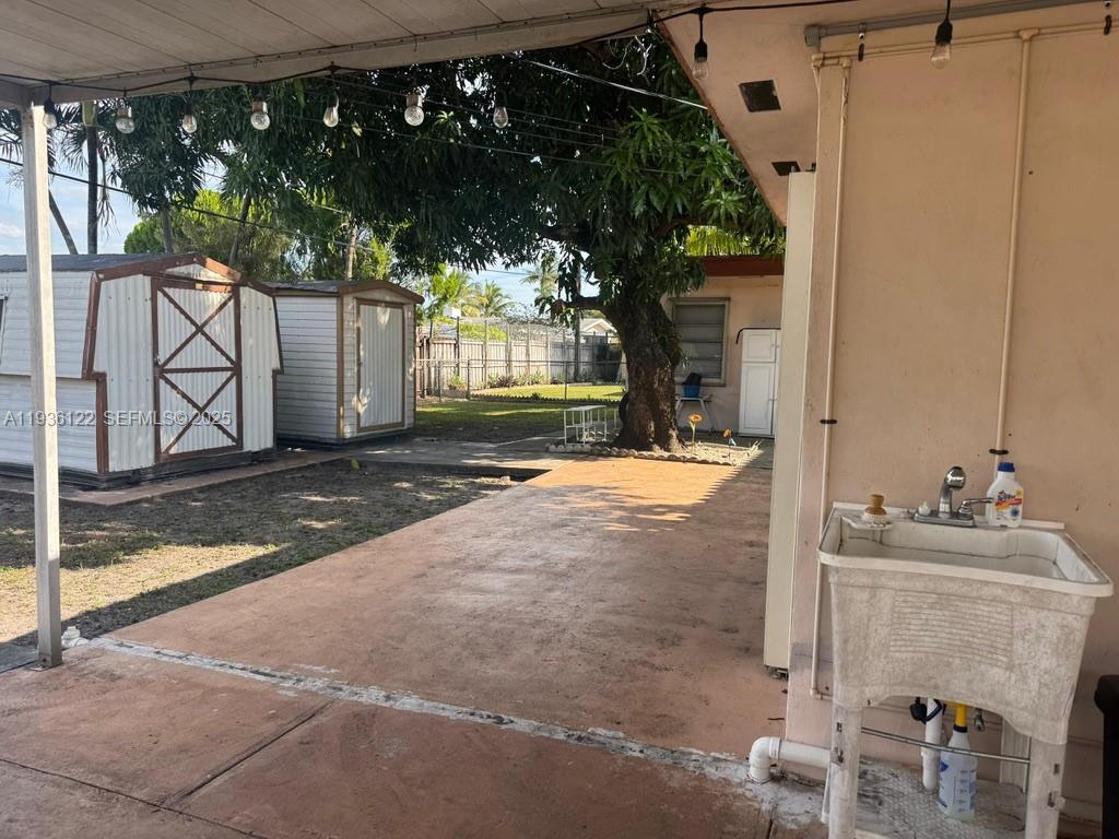 WESTHAVEN PARK - Residential