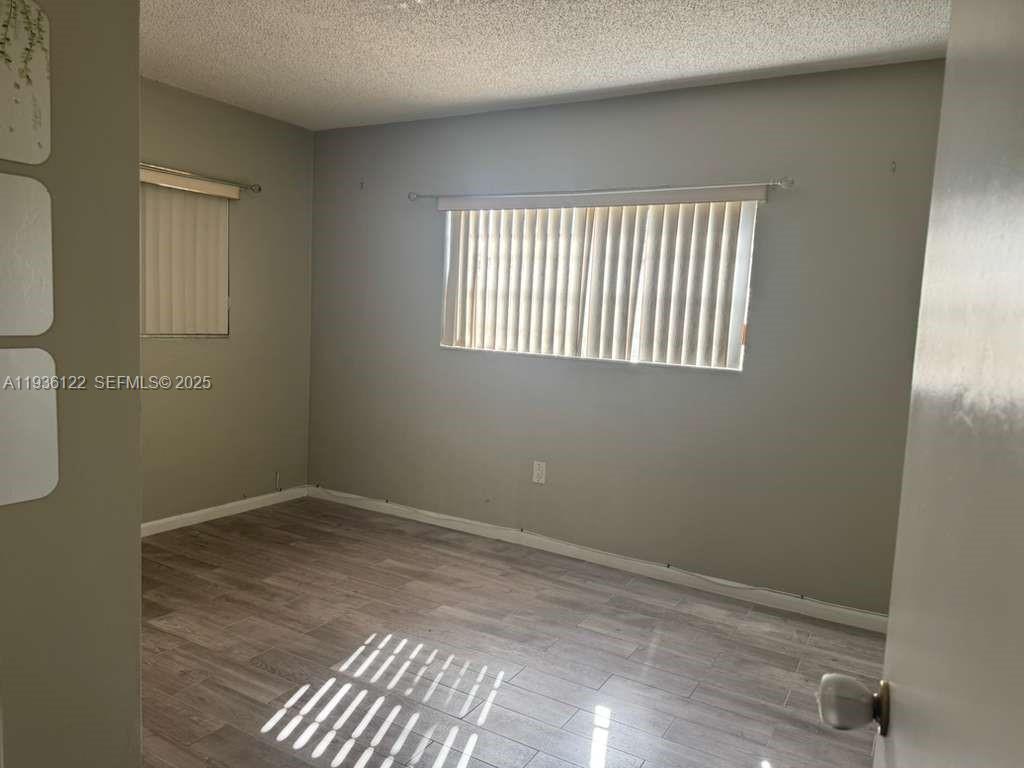 WESTHAVEN PARK - Residential