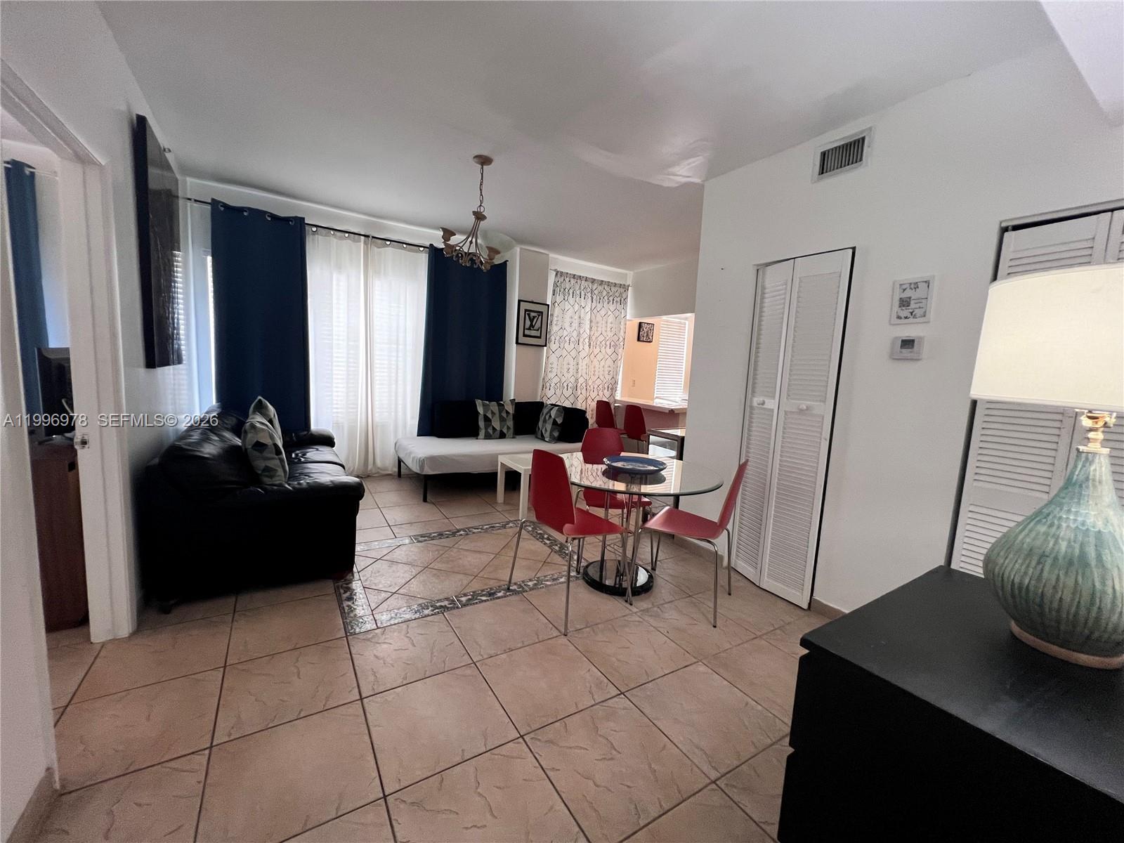 918 Ocean Condo - Residential