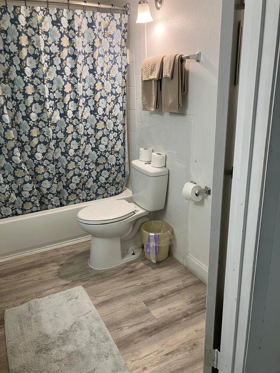 OCEANSIDE INN - Residential