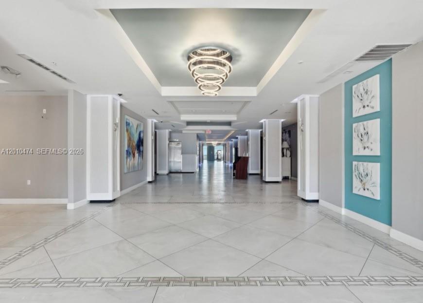OCEANSIDE INN - Residential