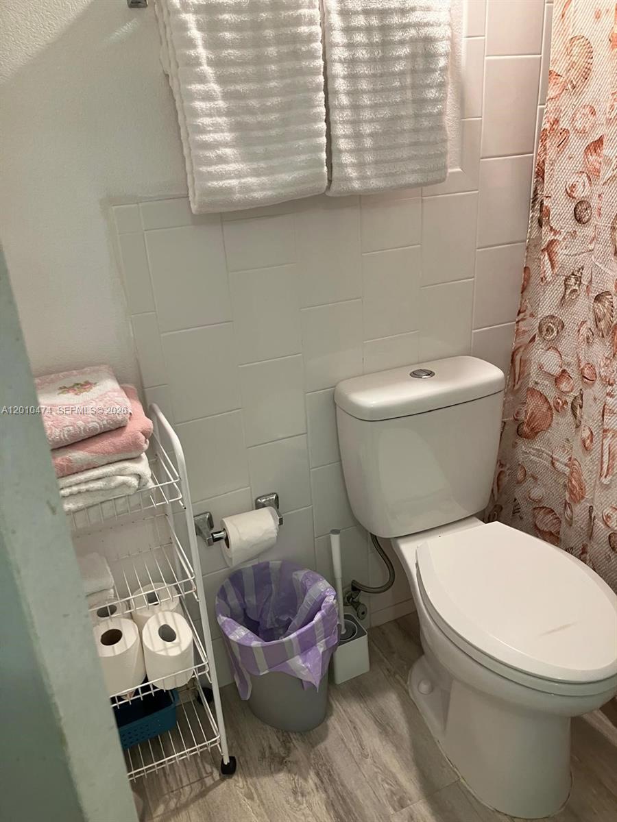 OCEANSIDE INN - Residential