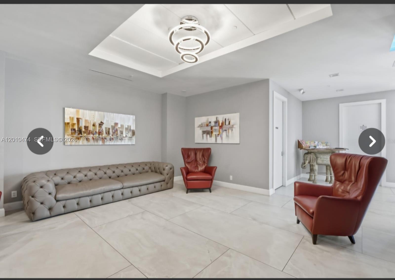 OCEANSIDE INN - Residential