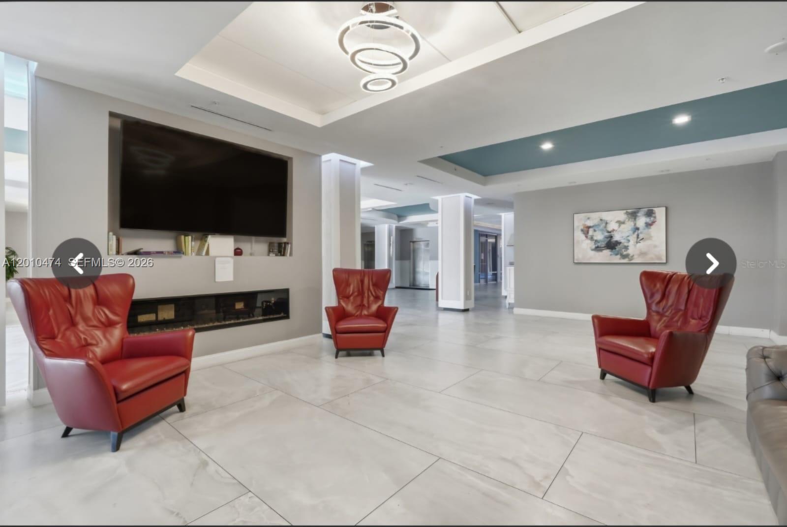 OCEANSIDE INN - Residential