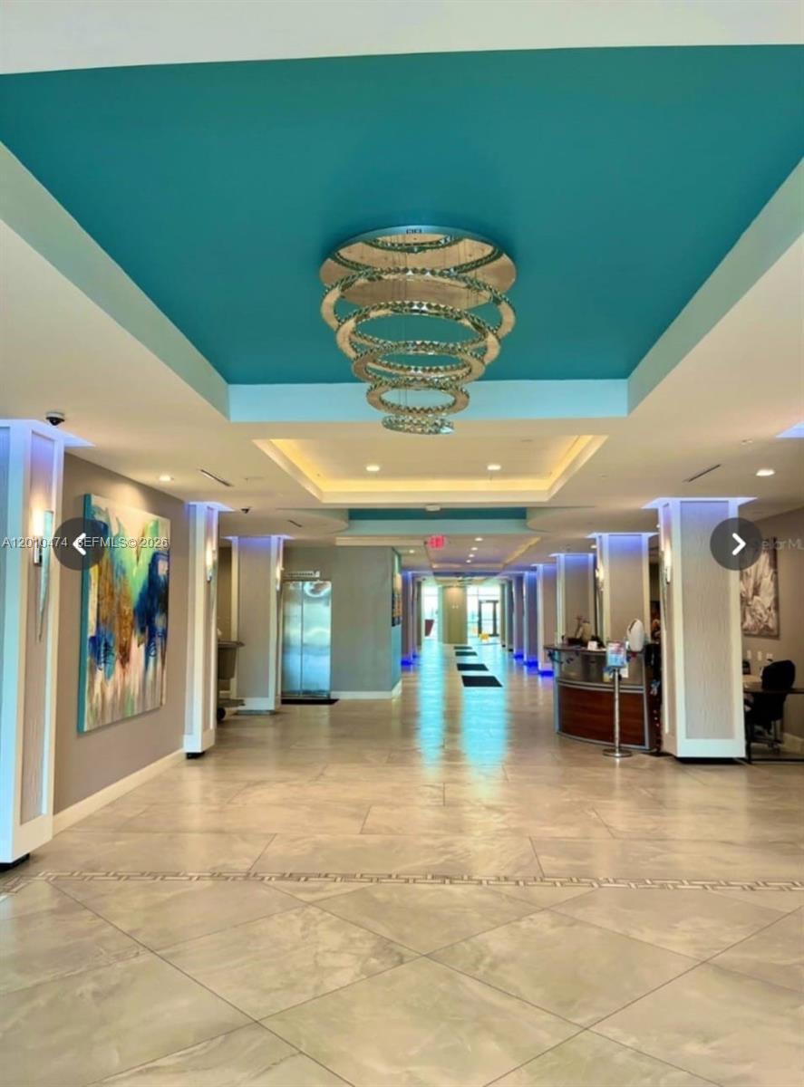 OCEANSIDE INN - Residential