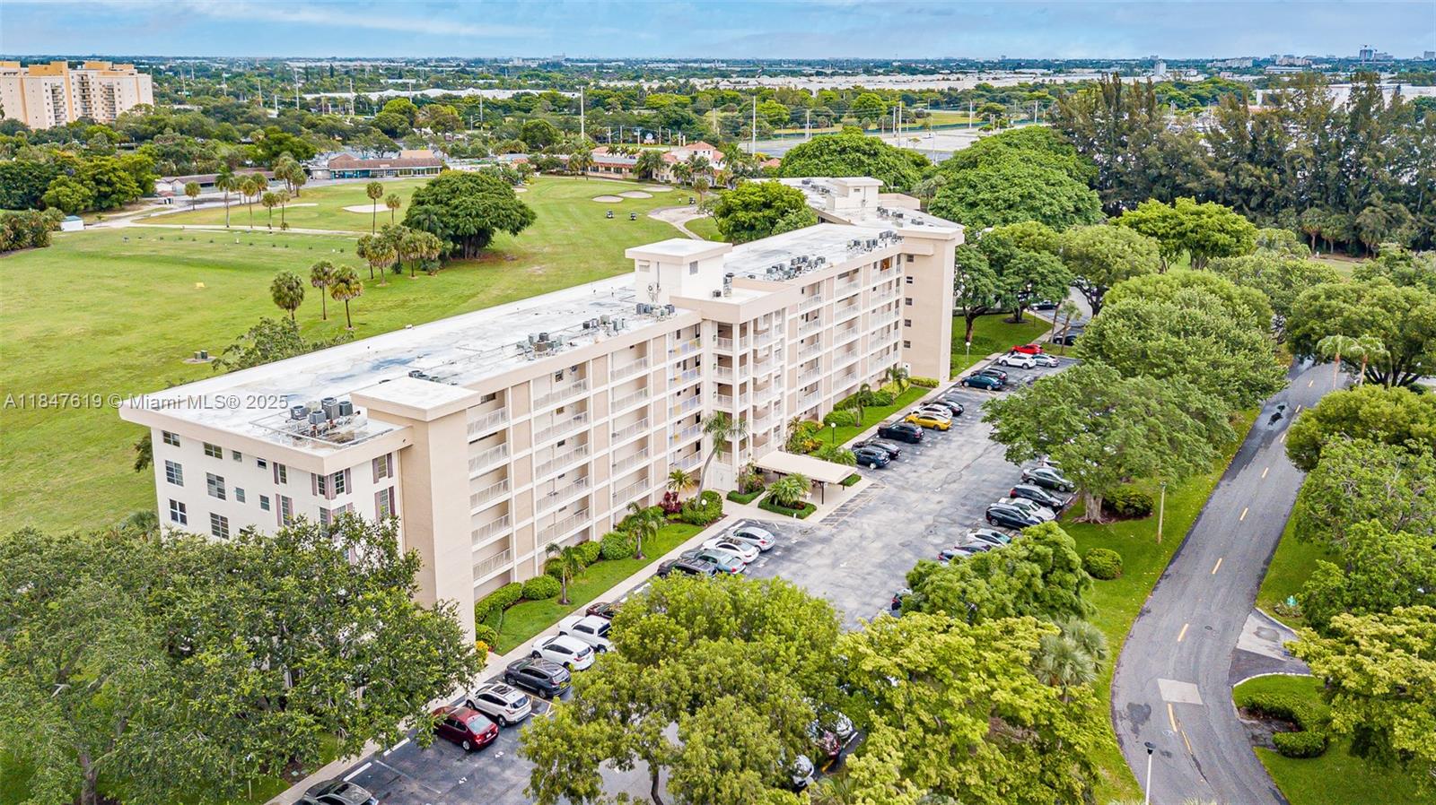 This beautifully remodeled 2-bedroom, 2-bath condo offers stunning golf course views and a fresh, modern feel throughout. The kitchen features granite countertops, stainless steel appliances, and plenty of closet space for storage. Enjoy laminated floors and neutral paint colors that make it easy to add your personal touch and feel right at home.