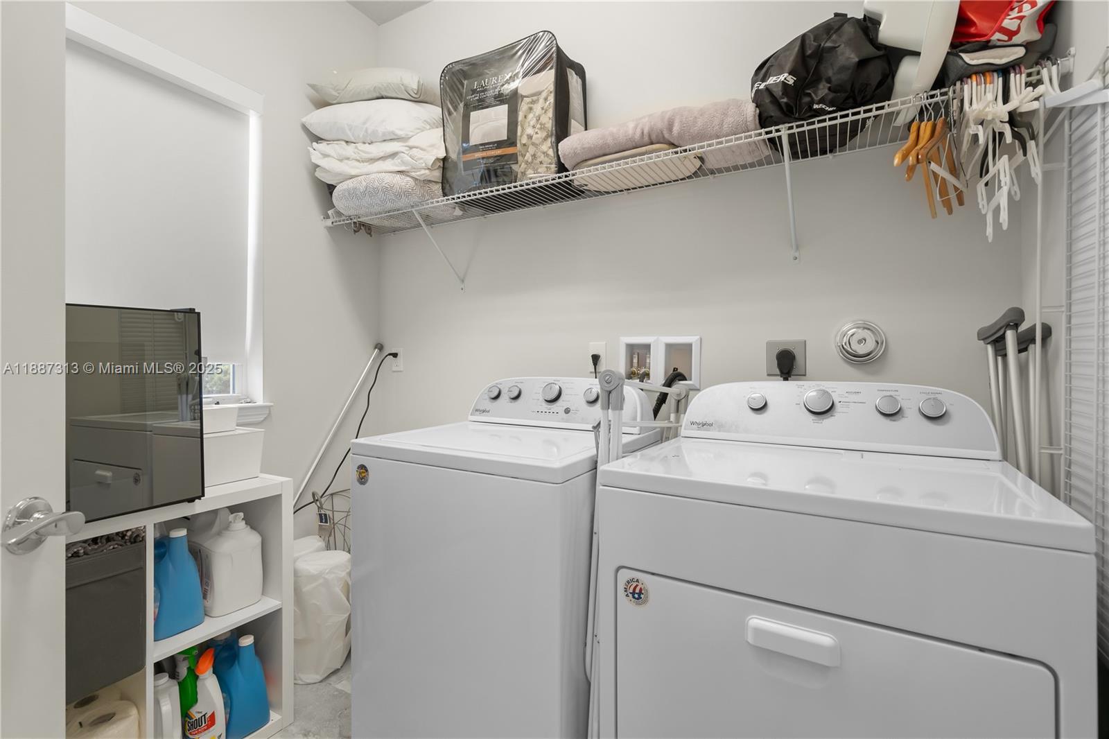 HILLCREST COUNTRY CLUB - Residential