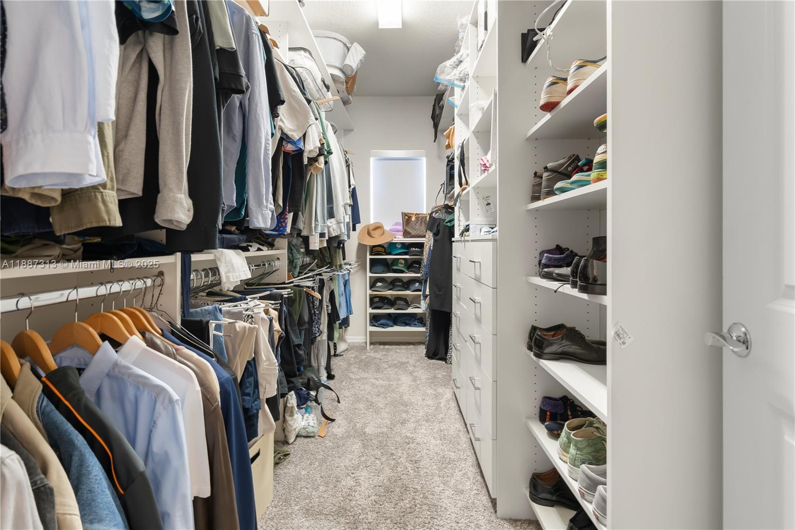 HILLCREST COUNTRY CLUB - Residential