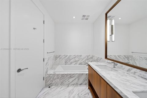 Tiny photo for 175 SE 25th Road #1202, Miami, FL 33129 (MLS # A12006411)