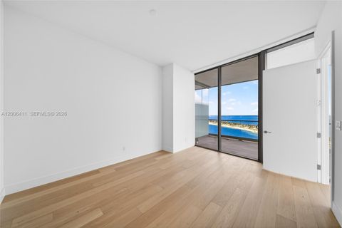 Tiny photo for 175 SE 25th Road #1202, Miami, FL 33129 (MLS # A12006411)