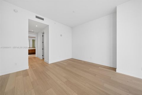 Tiny photo for 175 SE 25th Road #1202, Miami, FL 33129 (MLS # A12006411)