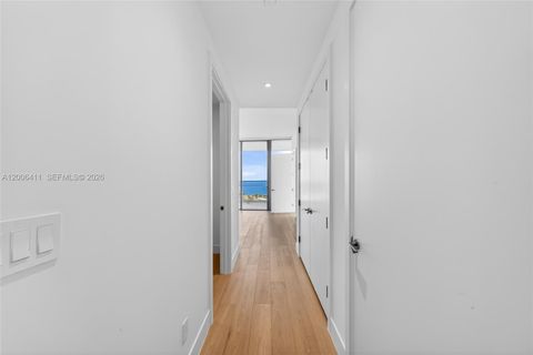 Tiny photo for 175 SE 25th Road #1202, Miami, FL 33129 (MLS # A12006411)