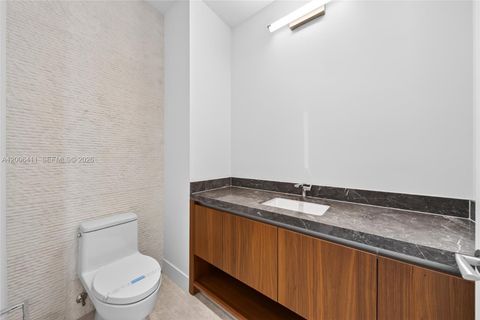 Tiny photo for 175 SE 25th Road #1202, Miami, FL 33129 (MLS # A12006411)