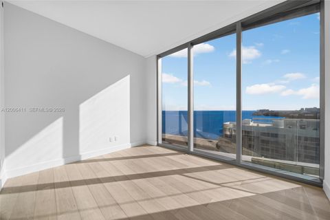 Tiny photo for 175 SE 25th Road #1202, Miami, FL 33129 (MLS # A12006411)