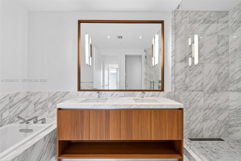 Tiny photo for 175 SE 25th Road #1202, Miami, FL 33129 (MLS # A12006411)