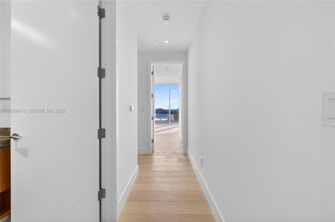 Tiny photo for 175 SE 25th Road #1202, Miami, FL 33129 (MLS # A12006411)