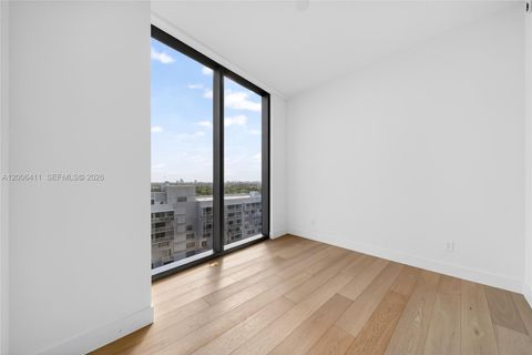 Tiny photo for 175 SE 25th Road #1202, Miami, FL 33129 (MLS # A12006411)