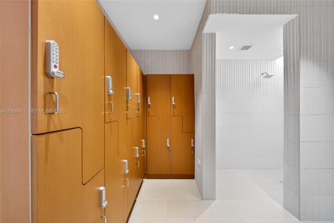 Tiny photo for 175 SE 25th Road #1202, Miami, FL 33129 (MLS # A12006411)