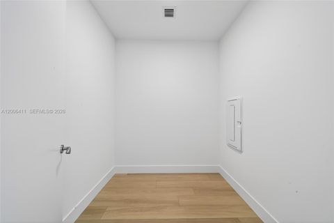 Tiny photo for 175 SE 25th Road #1202, Miami, FL 33129 (MLS # A12006411)