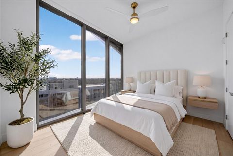 Tiny photo for 175 SE 25th Road #1202, Miami, FL 33129 (MLS # A12006411)