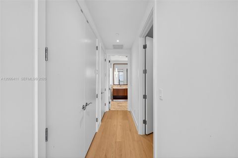 Tiny photo for 175 SE 25th Road #1202, Miami, FL 33129 (MLS # A12006411)