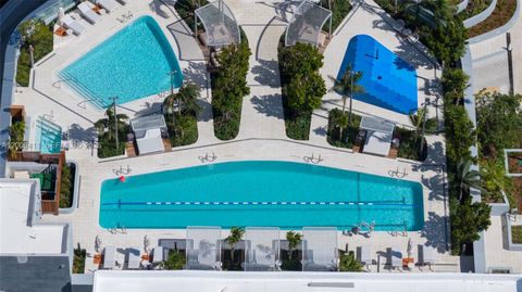 Tiny photo for 175 SE 25th Road #1202, Miami, FL 33129 (MLS # A12006411)