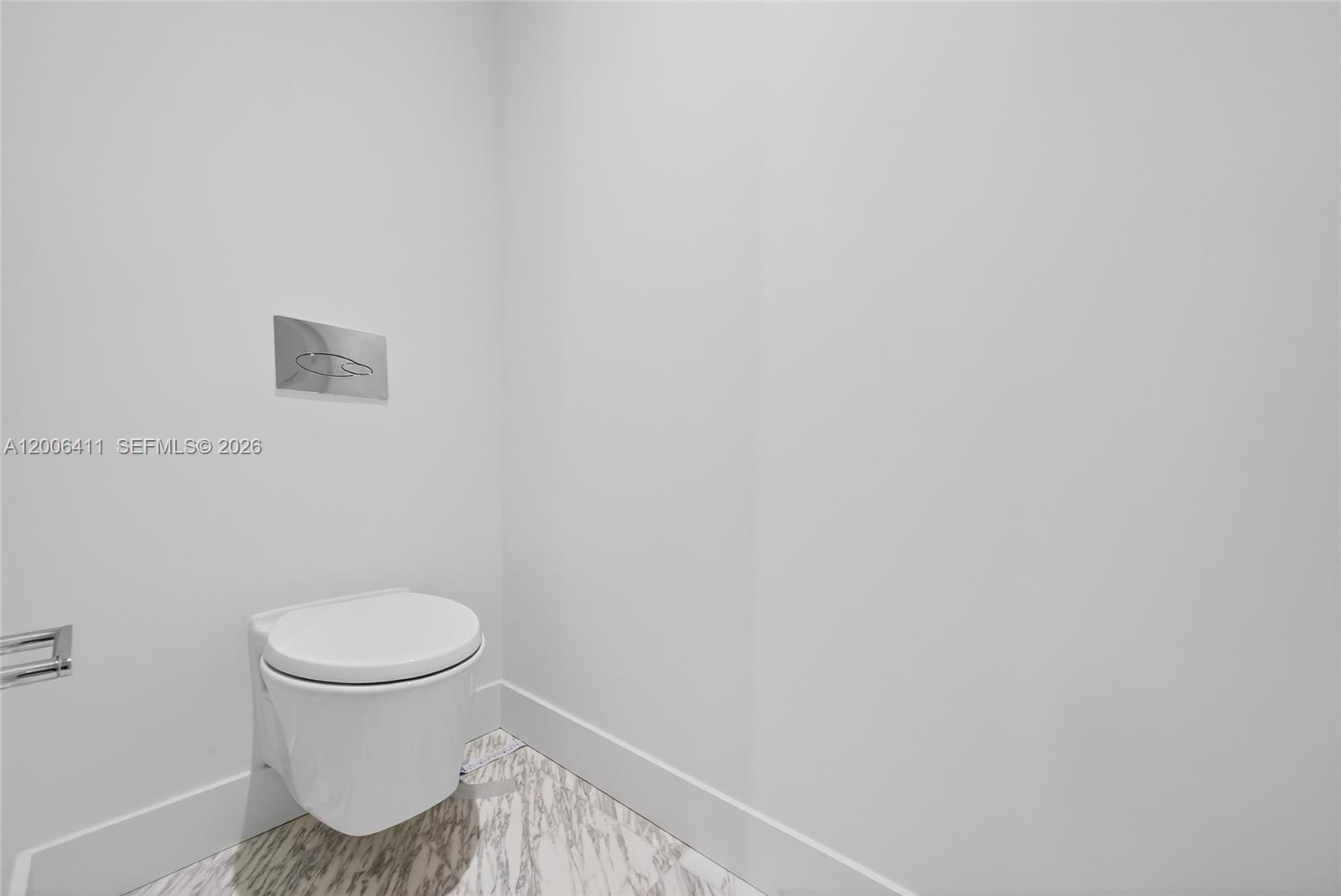 UNA RESIDENCES - Residential