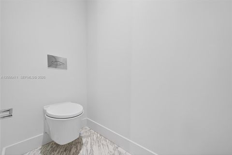 Tiny photo for 175 SE 25th Road #1202, Miami, FL 33129 (MLS # A12006411)