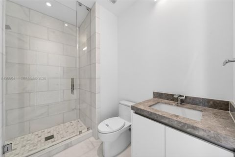 Tiny photo for 175 SE 25th Road #1202, Miami, FL 33129 (MLS # A12006411)