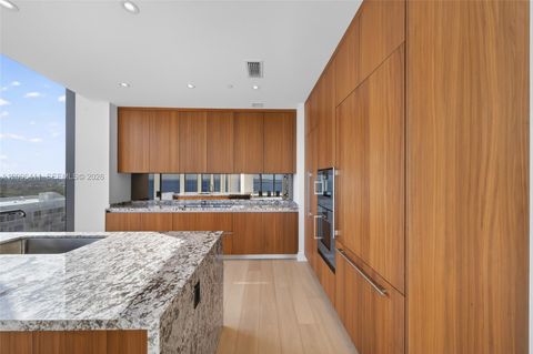 Tiny photo for 175 SE 25th Road #1202, Miami, FL 33129 (MLS # A12006411)