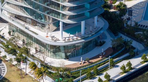 Tiny photo for 175 SE 25th Road #1202, Miami, FL 33129 (MLS # A12006411)