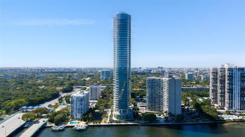 Tiny photo for 175 SE 25th Road #1202, Miami, FL 33129 (MLS # A12006411)