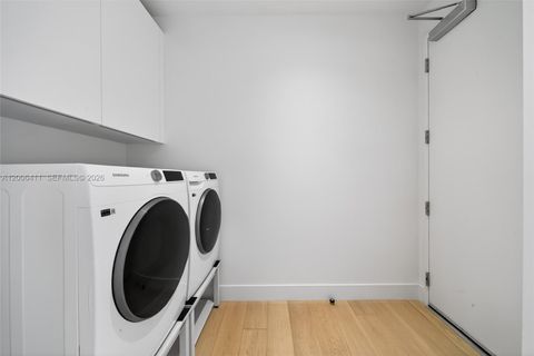 Tiny photo for 175 SE 25th Road #1202, Miami, FL 33129 (MLS # A12006411)