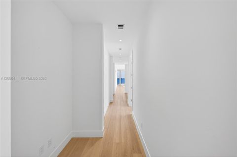 Tiny photo for 175 SE 25th Road #1202, Miami, FL 33129 (MLS # A12006411)