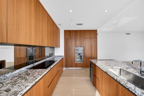 Tiny photo for 175 SE 25th Road #1202, Miami, FL 33129 (MLS # A12006411)