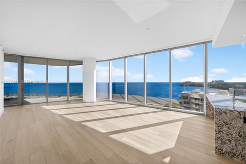 Tiny photo for 175 SE 25th Road #1202, Miami, FL 33129 (MLS # A12006411)