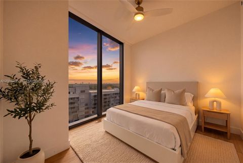 Tiny photo for 175 SE 25th Road #1202, Miami, FL 33129 (MLS # A12006411)