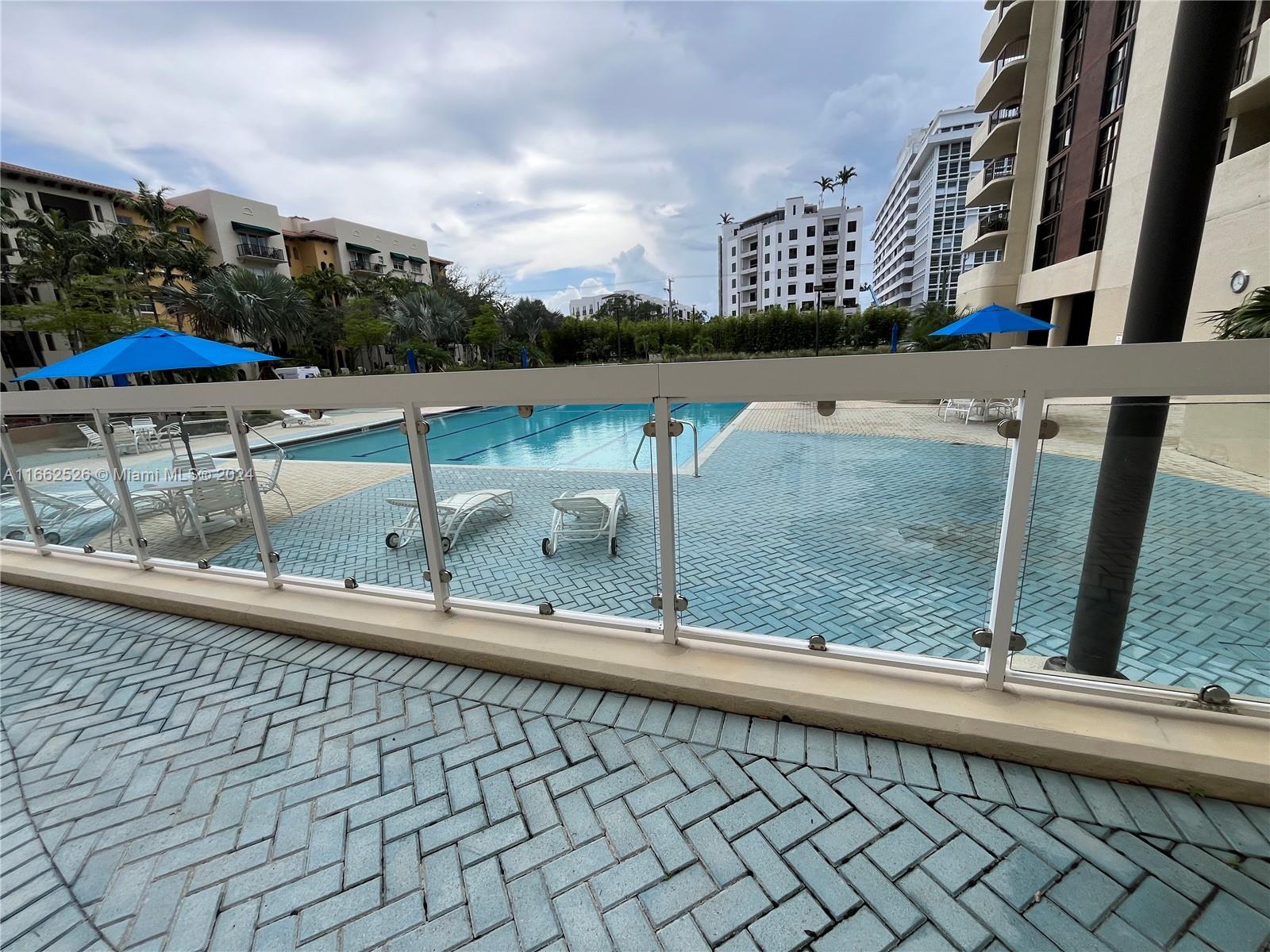 BILTMORE II CONDO - Residential