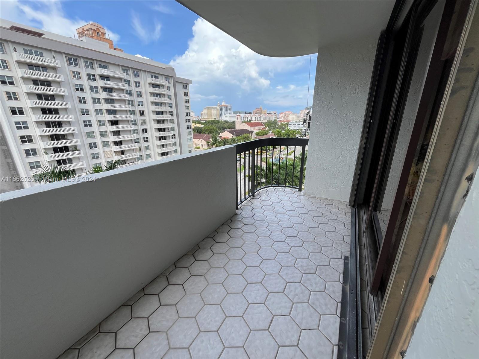 BILTMORE II CONDO - Residential