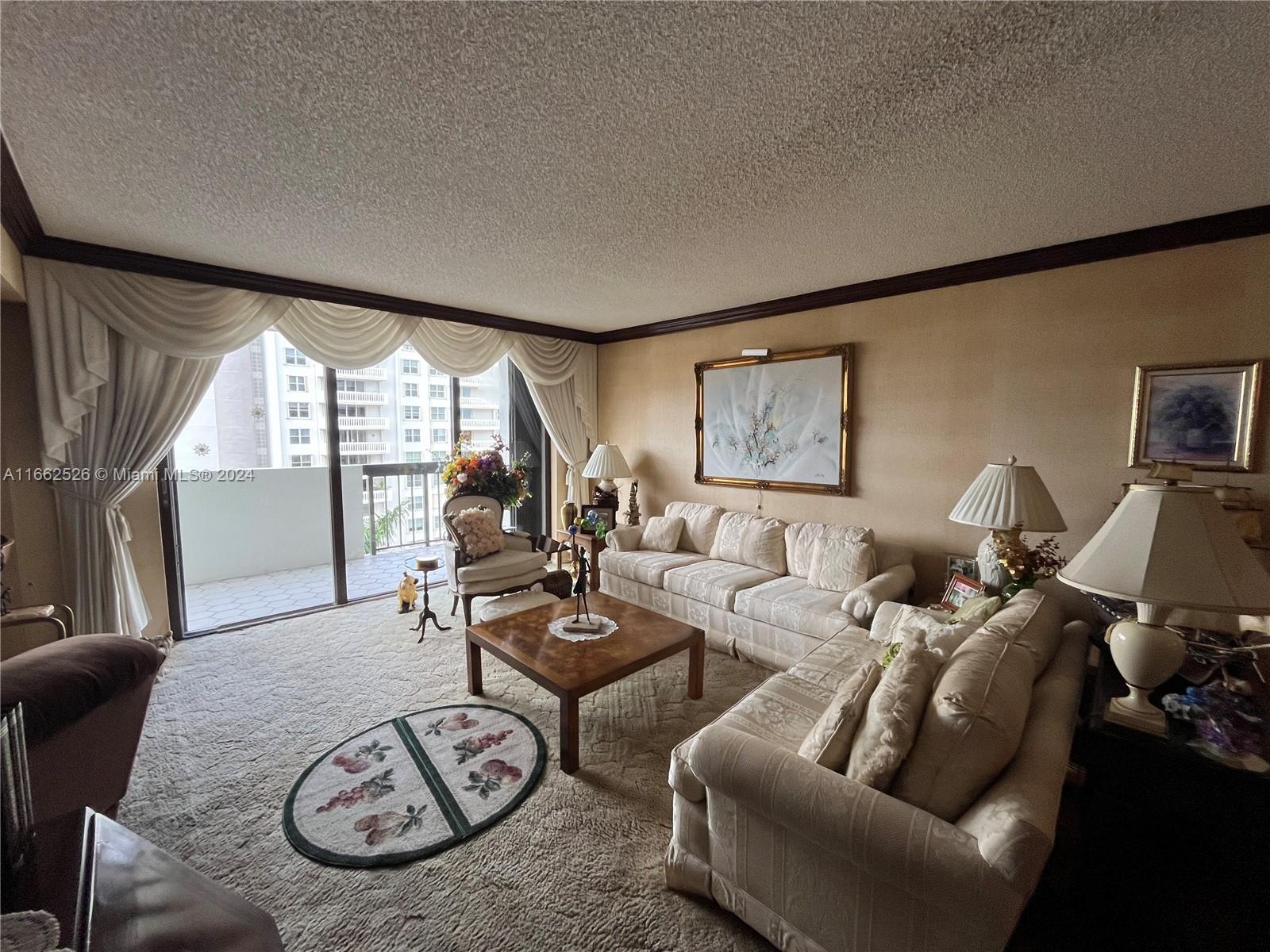 BILTMORE II CONDO - Residential