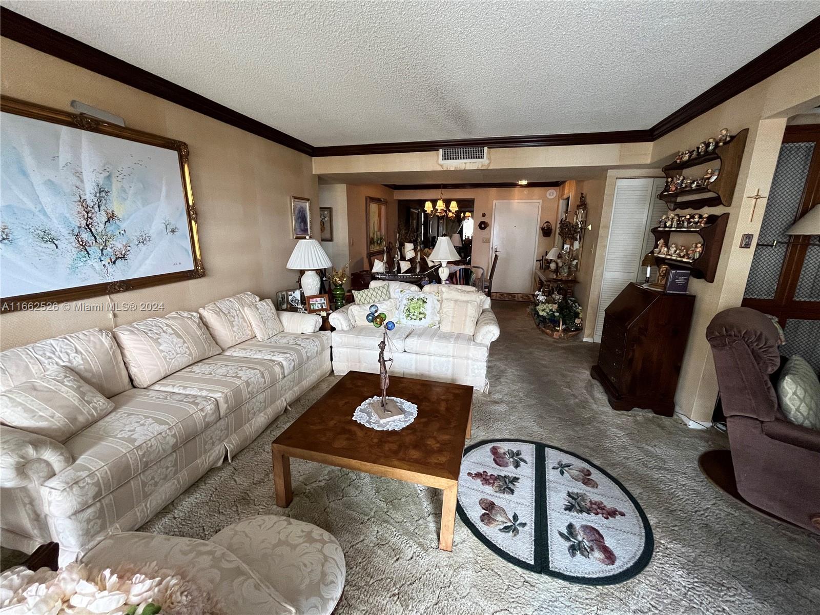 BILTMORE II CONDO - Residential