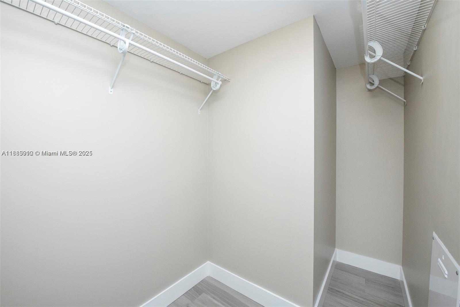 THE HARBOUR SOUTH CONDO - Residential Lease