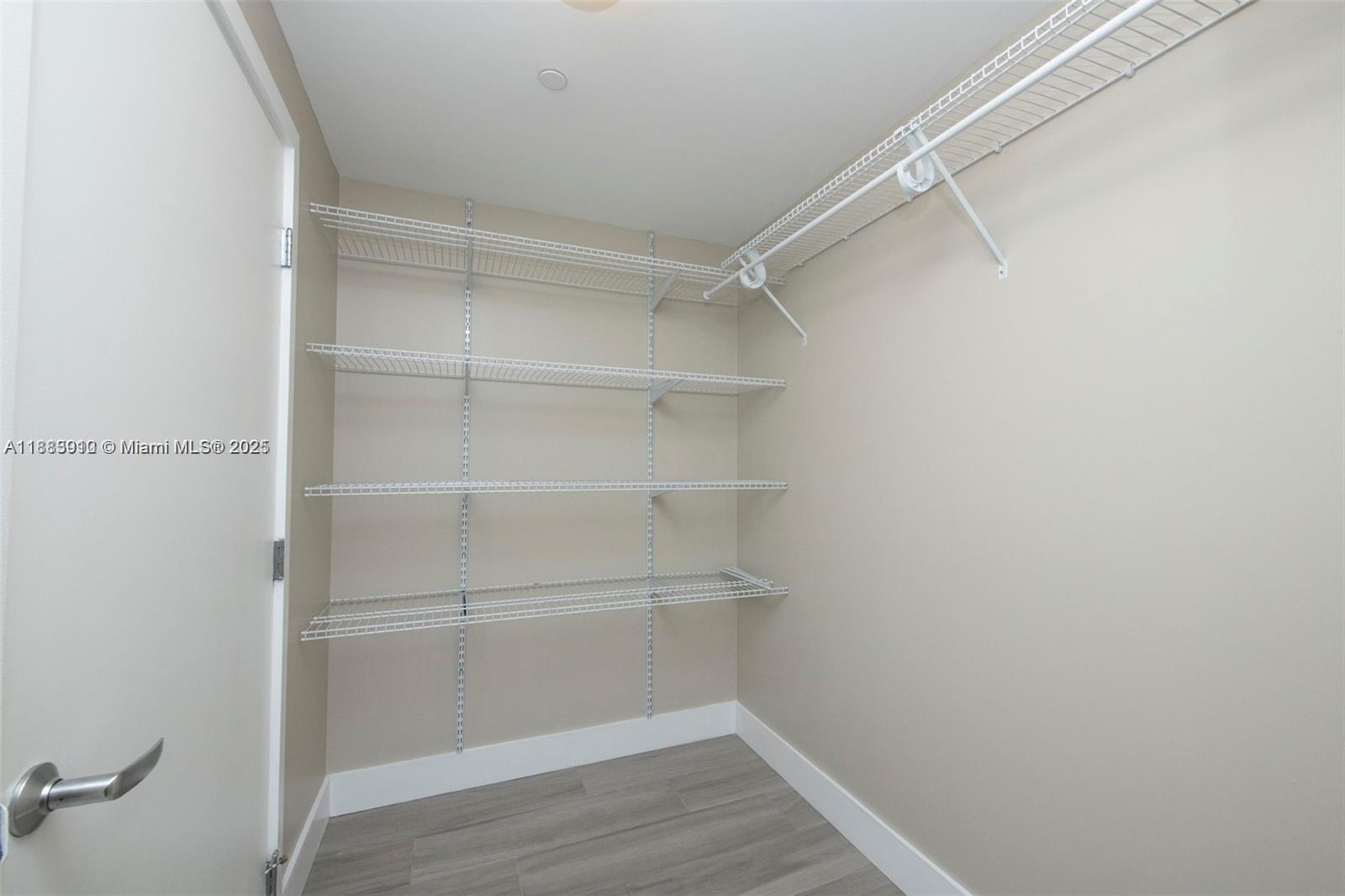 THE HARBOUR SOUTH CONDO - Residential Lease