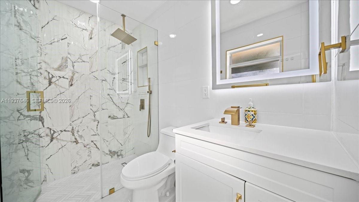 NEWMANS SURVEY NO 1 & 2 - Residential