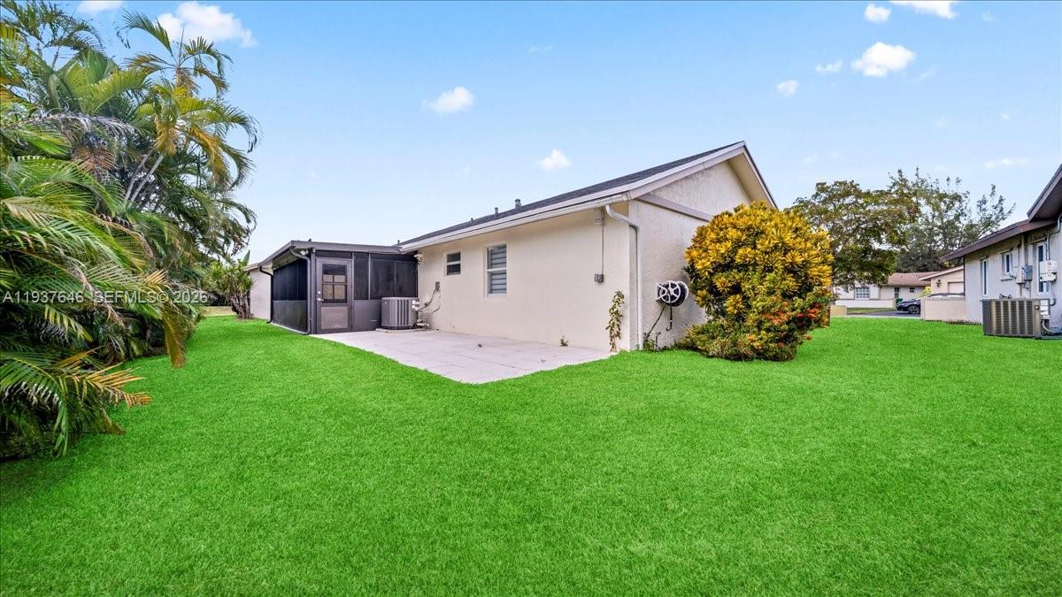 NEWMANS SURVEY NO 1 & 2 - Residential