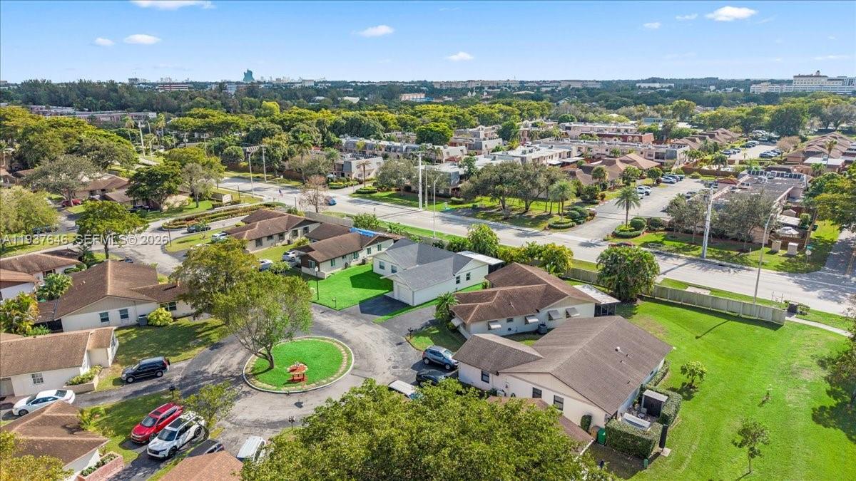 NEWMANS SURVEY NO 1 & 2 - Residential